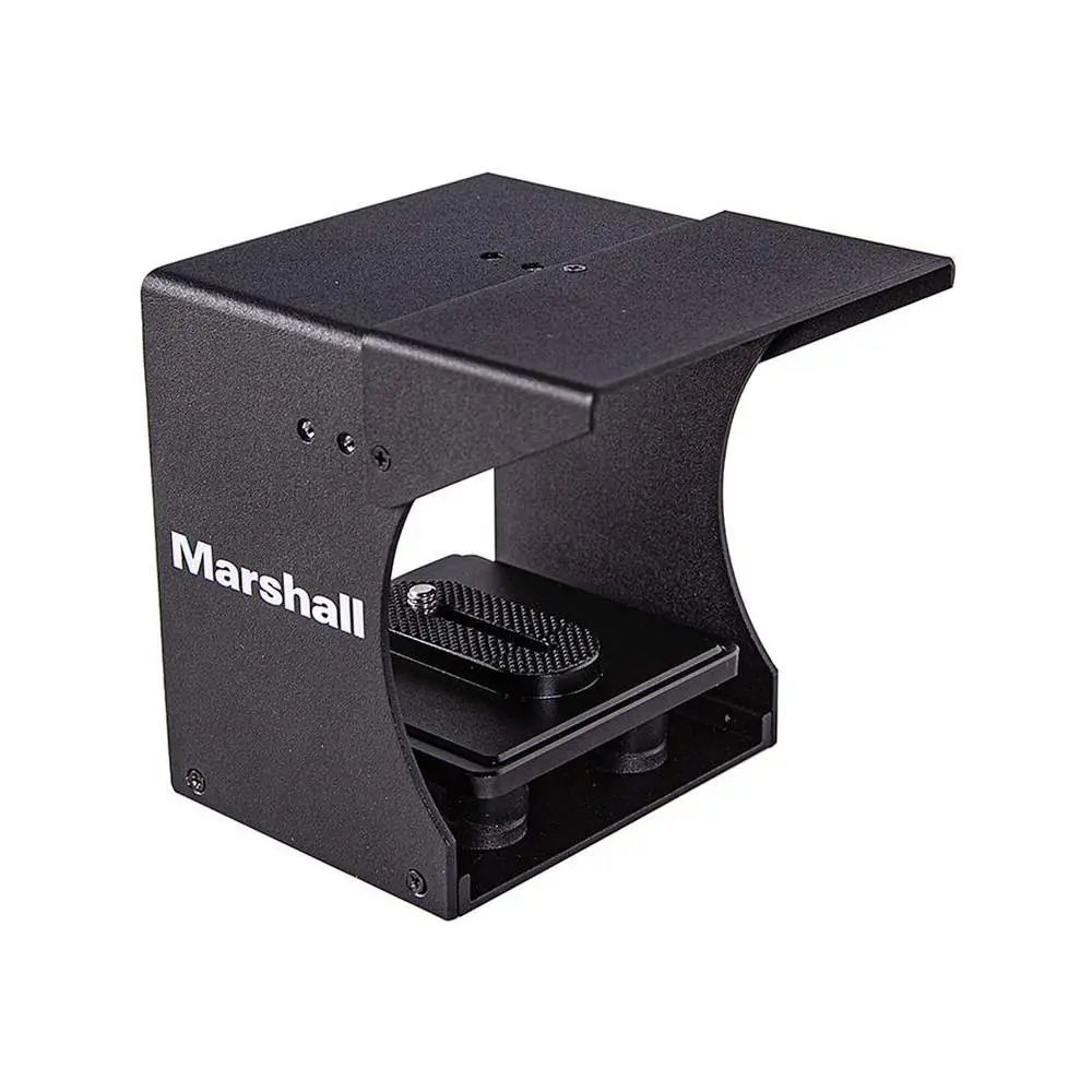 Marshall Electronics CVM - 26