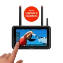 Atomos Ninja TX Element Pro Bundle