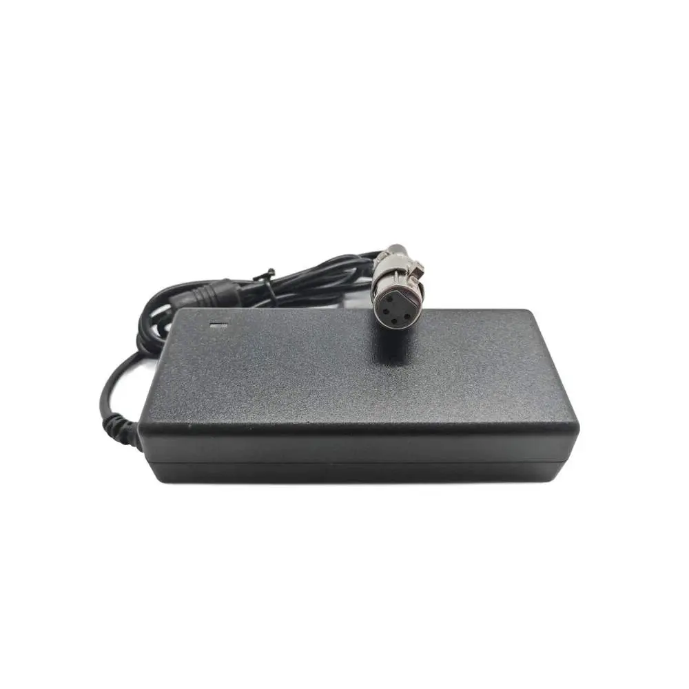 Atomos AC Power Supply for Sumo19 / 19SE (bulk)