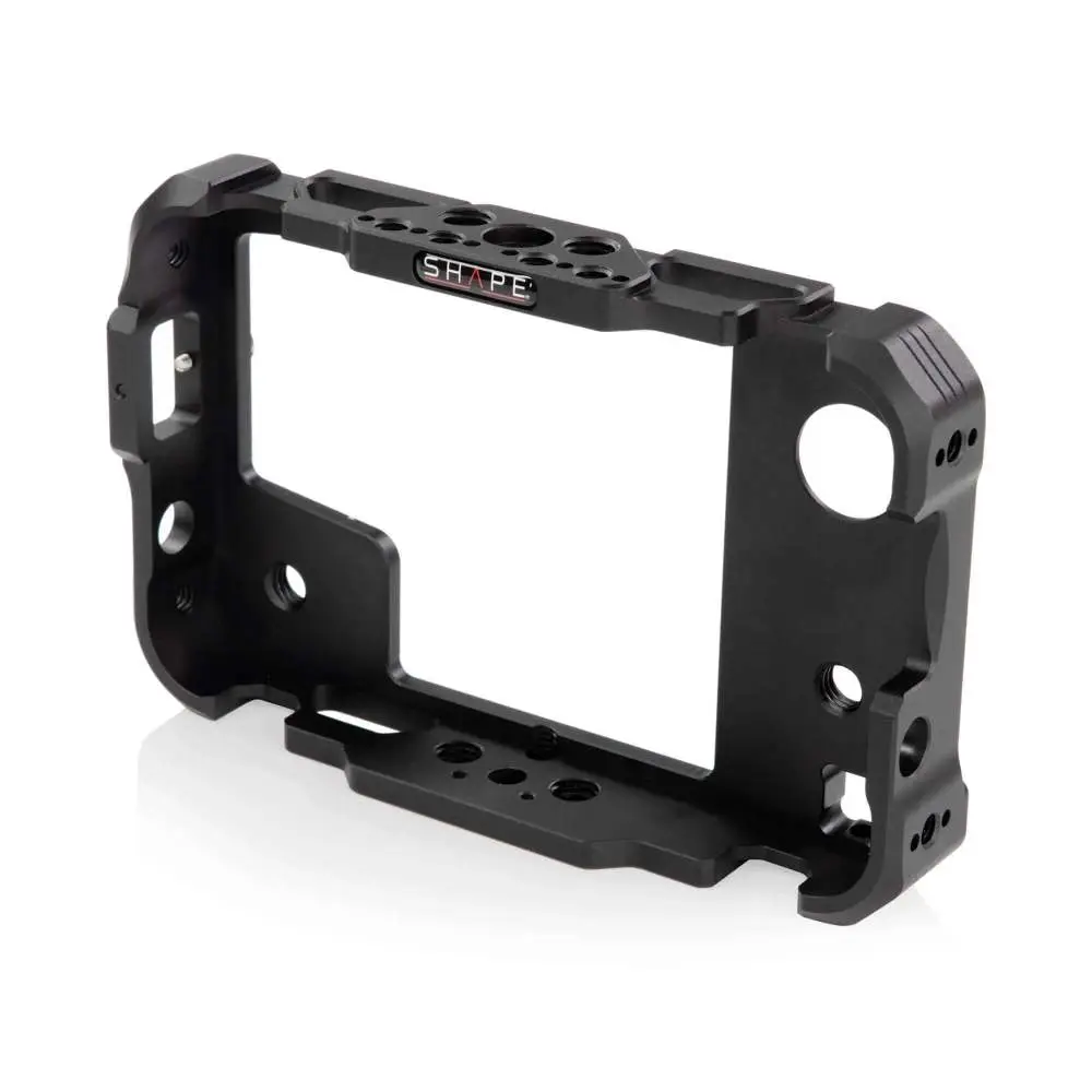 Atomos SHAPE Cage für Atomos Shinobi