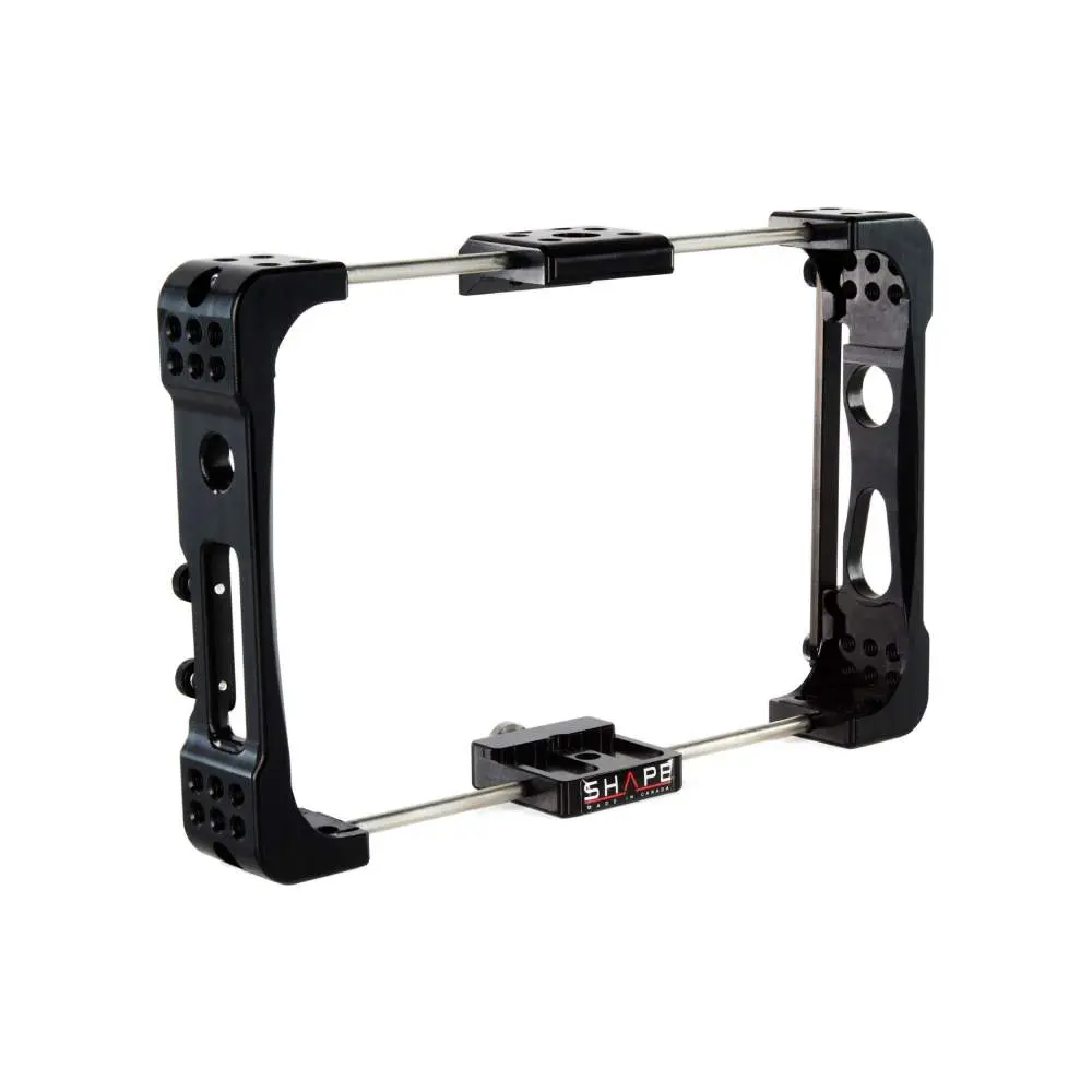 Atomos SHAPE Cage für Atomos Shogun Inferno und Flame Serie
