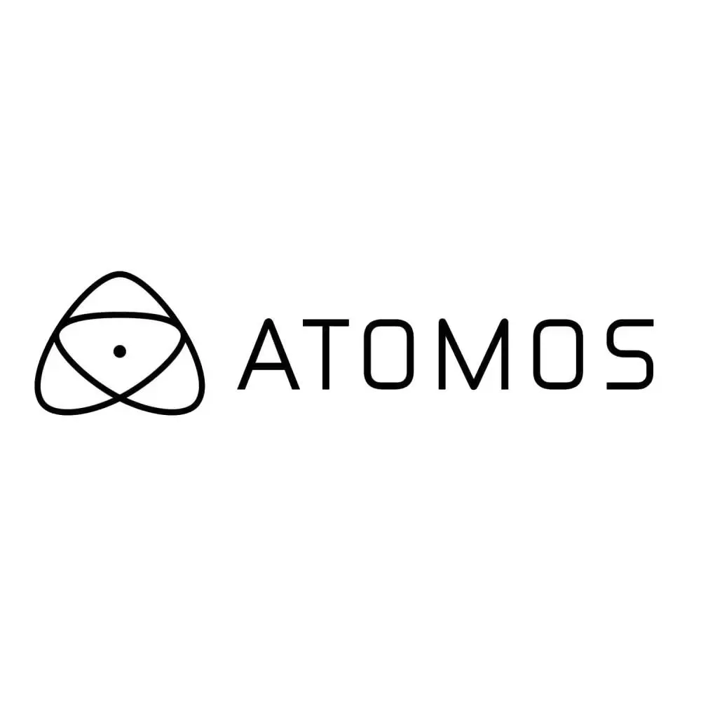 Atomos SHAPE Cage mit Handgriffen für Atomos Flame Serie