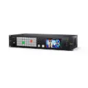 Blackmagic Design ATEM Monitoriang Rack Panel 40