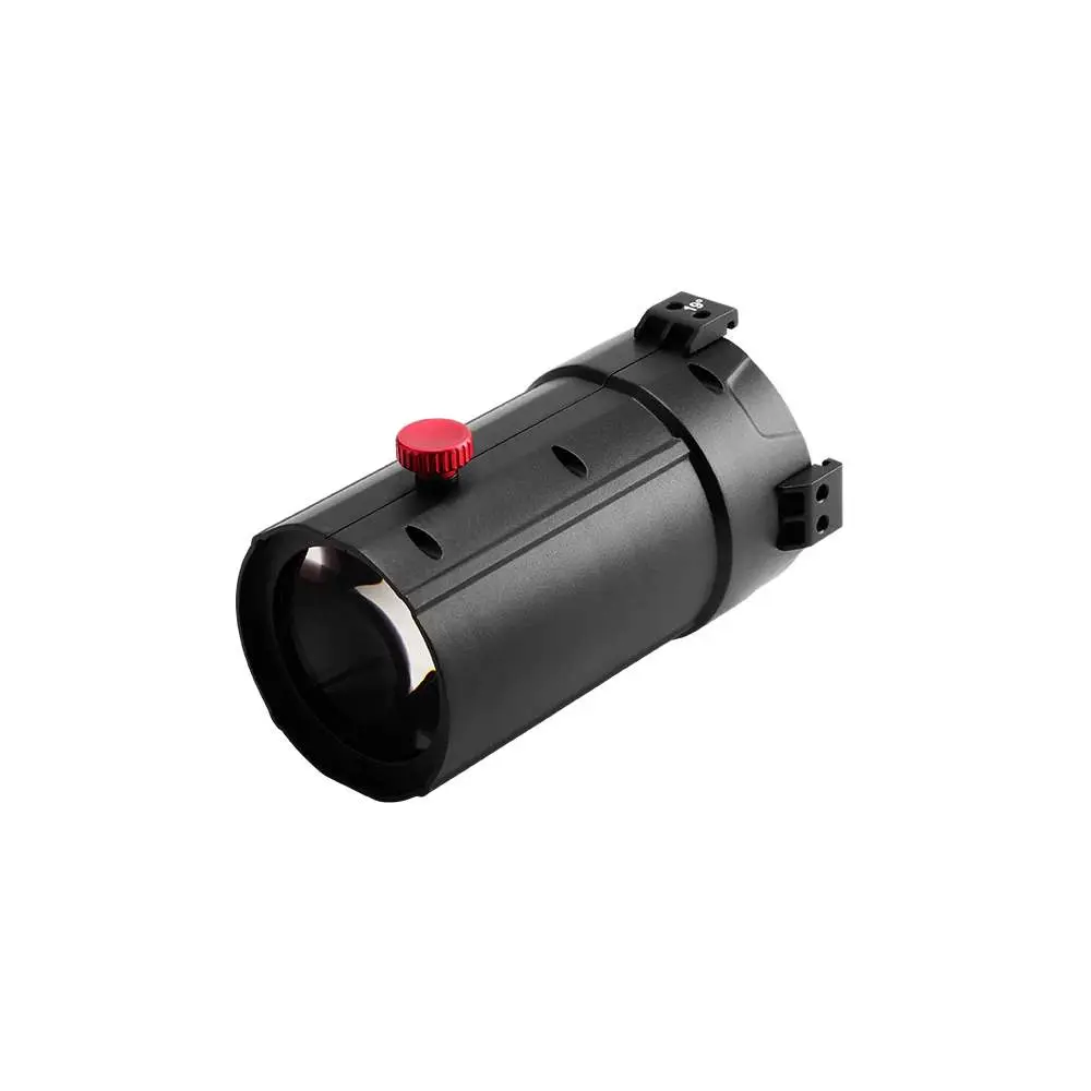 Aputure Spotlight Mount II 19° Lens