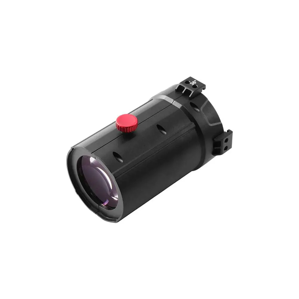 Aputure Spotlight Mount II 36° Lens