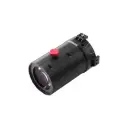Aputure Spotlight Mount II 36° Lens
