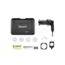 Aputure Spotlight Mount II 50° Kit