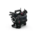 Blackmagic Design URSA Cine 12K LF 100G + EVF