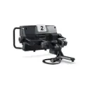 Blackmagic Design URSA Cine Studio Viewfinder