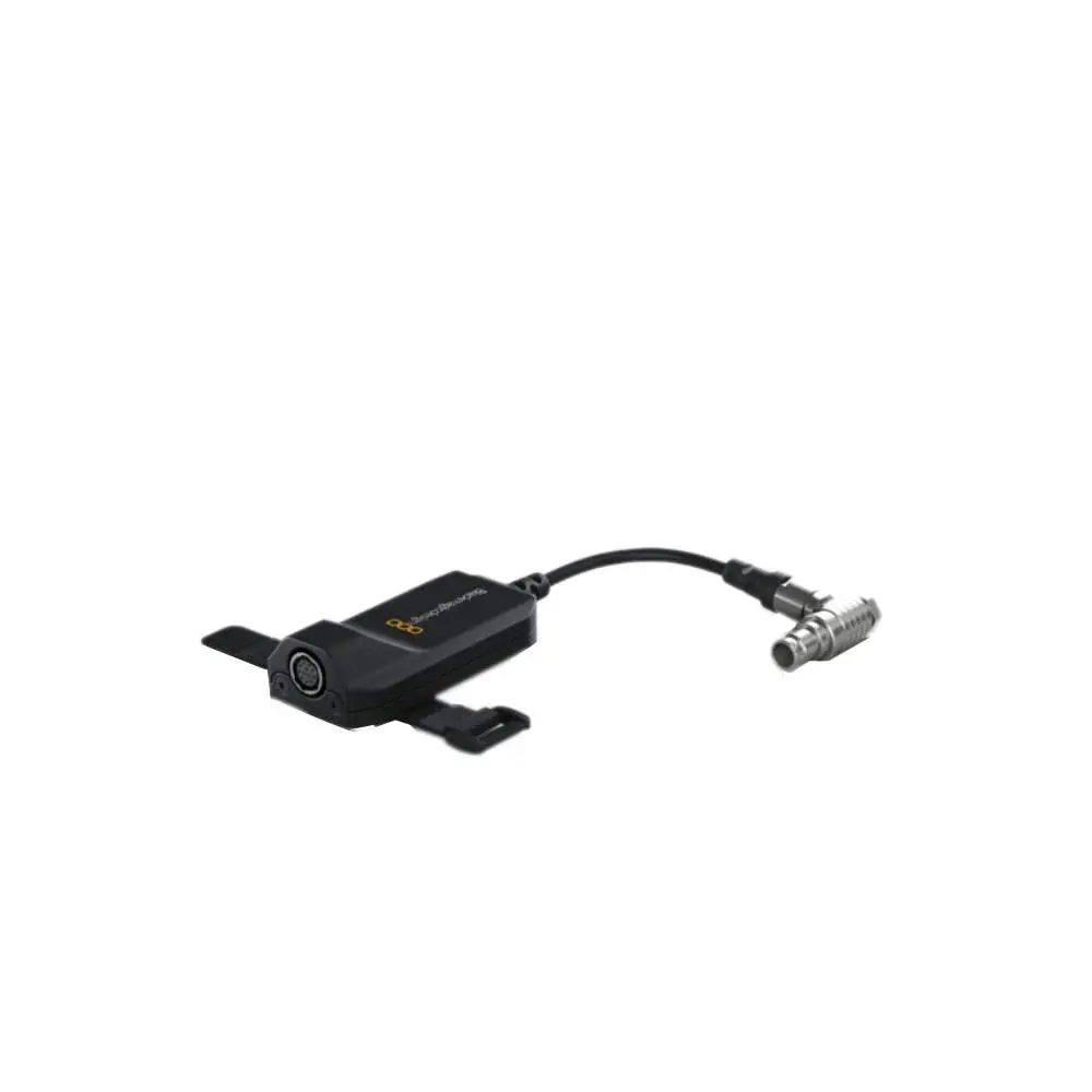 Blackmagic Design URSA Cine B4 Adapter Cable