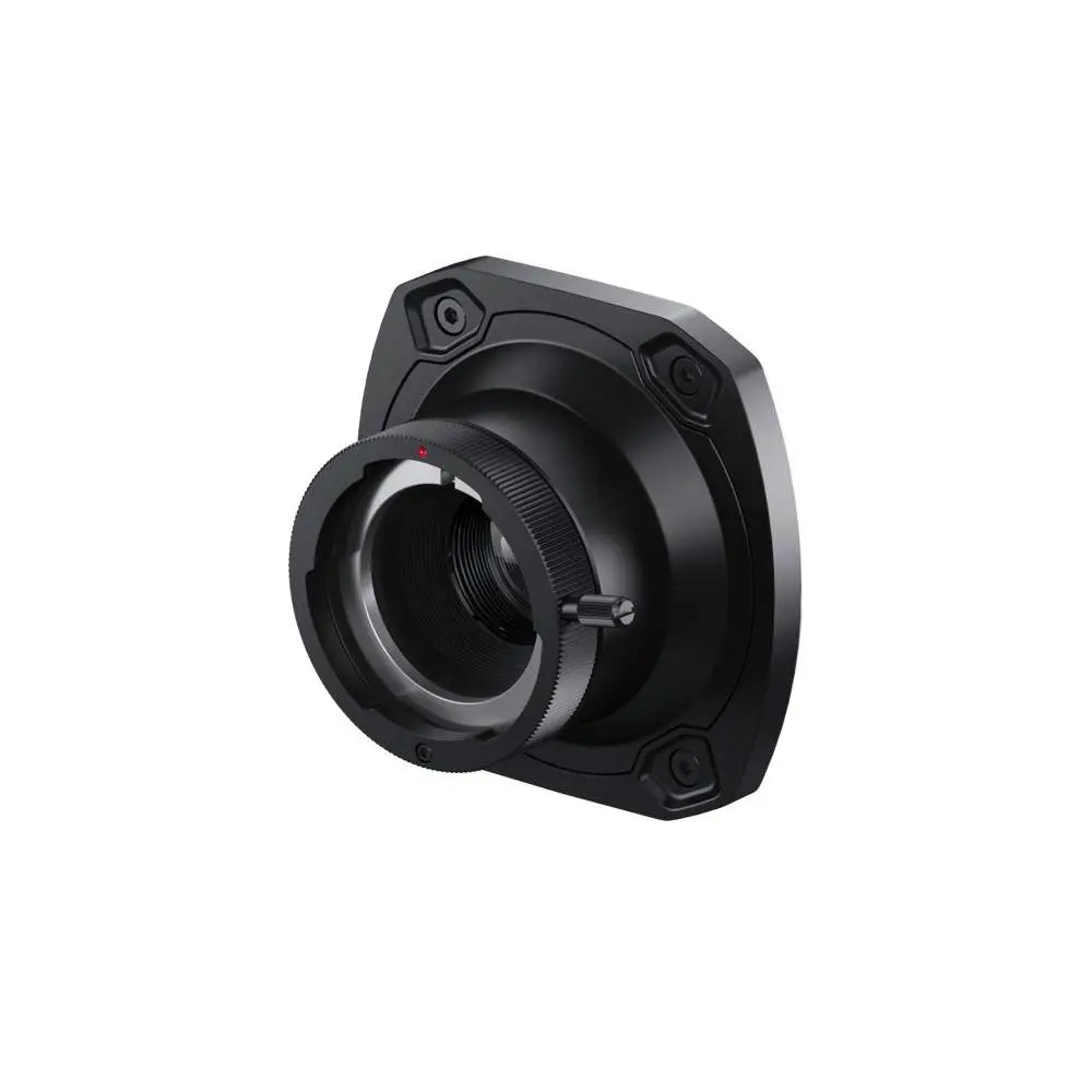 Blackmagic Design URSA Cine Mount B4