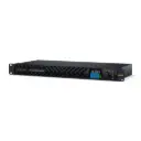 Blackmagic Design UpDownCross 100G