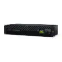 Blackmagic Design StudioBridge 10G PWR