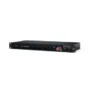 Blackmagic Design StudioBridge 100G