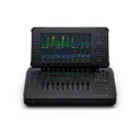 Blackmagic Design Fairlight Live Audio Panel 10