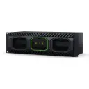 Blackmagic Design Media Dock Ultra
