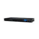 Blackmagic Design Ethernet Switch 820