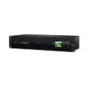 Blackmagic Design ATEM 4 M / E Constellation IP