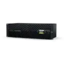 Blackmagic Design ATEM 4 M / E Constellation IP Plus