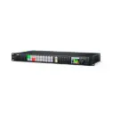 Blackmagic Design ATEM Monitoring Rack Panel 20