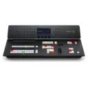 Blackmagic Design ATEM Television Studio HD8 (without MC)