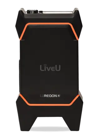 LiveU LU-REQON1-5G