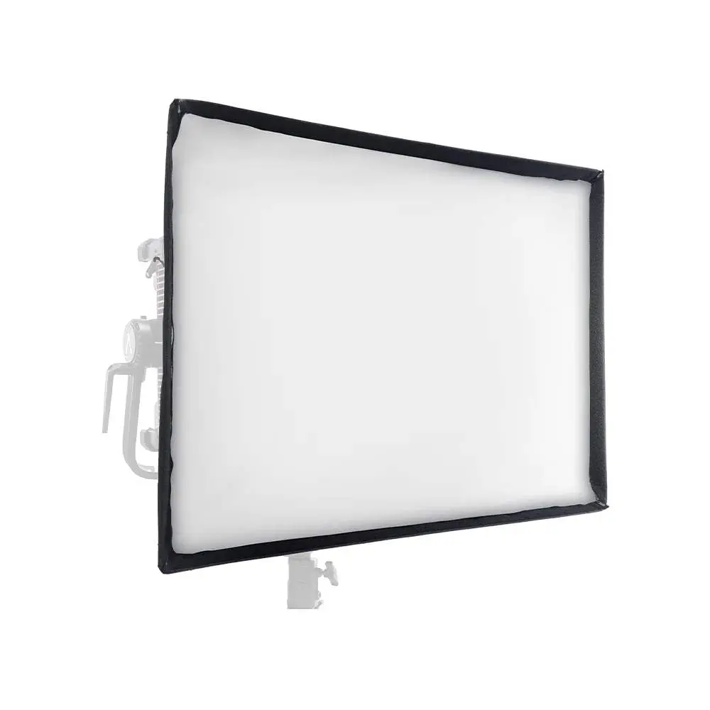 Aputure NOVA 2x1 Softbox