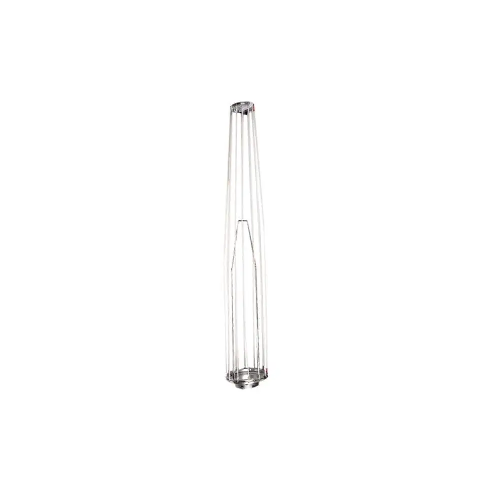 Aputure Lantern 90 Spring Cage