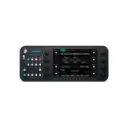 Blackmagic Design Ultimatte Smart Remote 4 G2