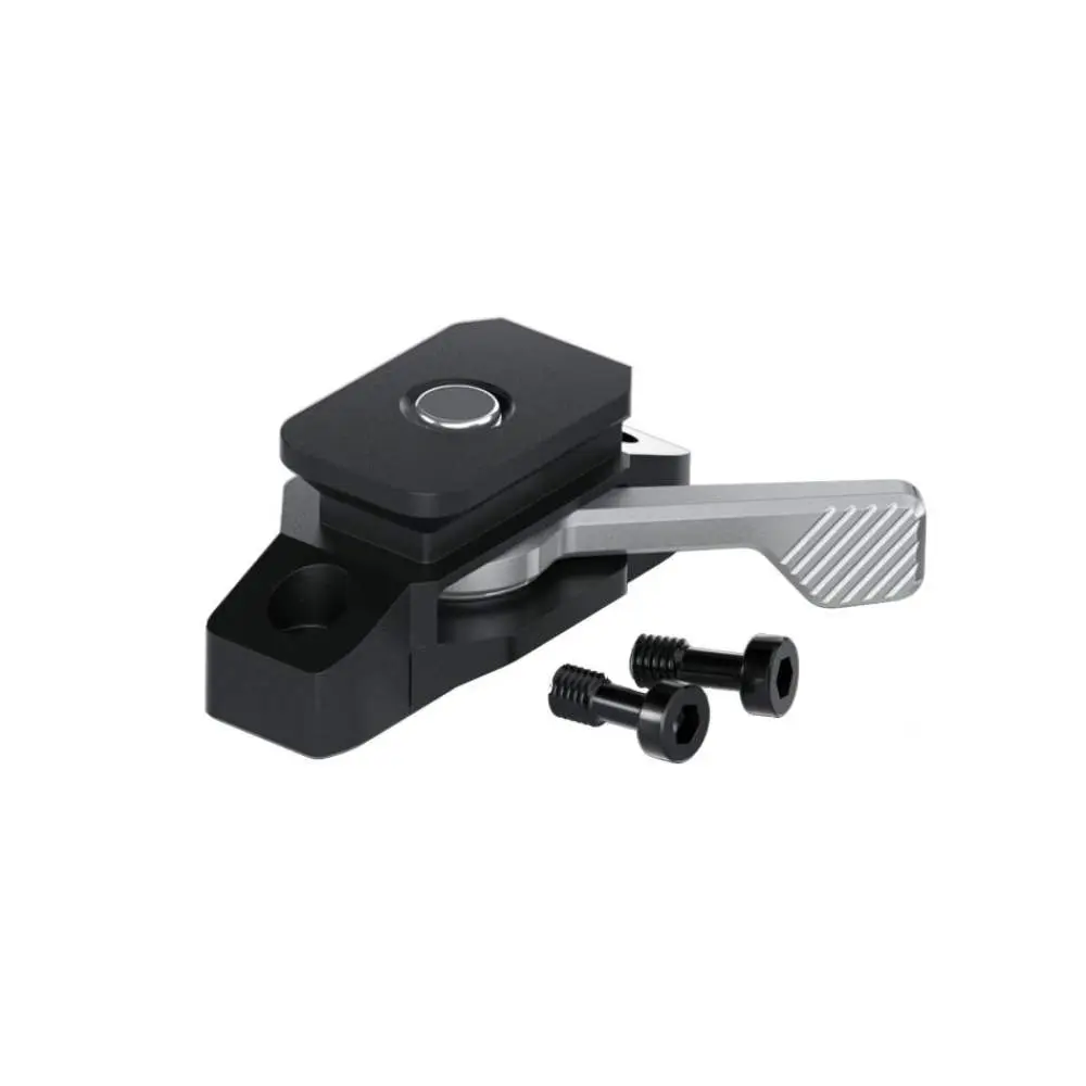 Blackmagic Design PYXIS Monitor Side Bracket