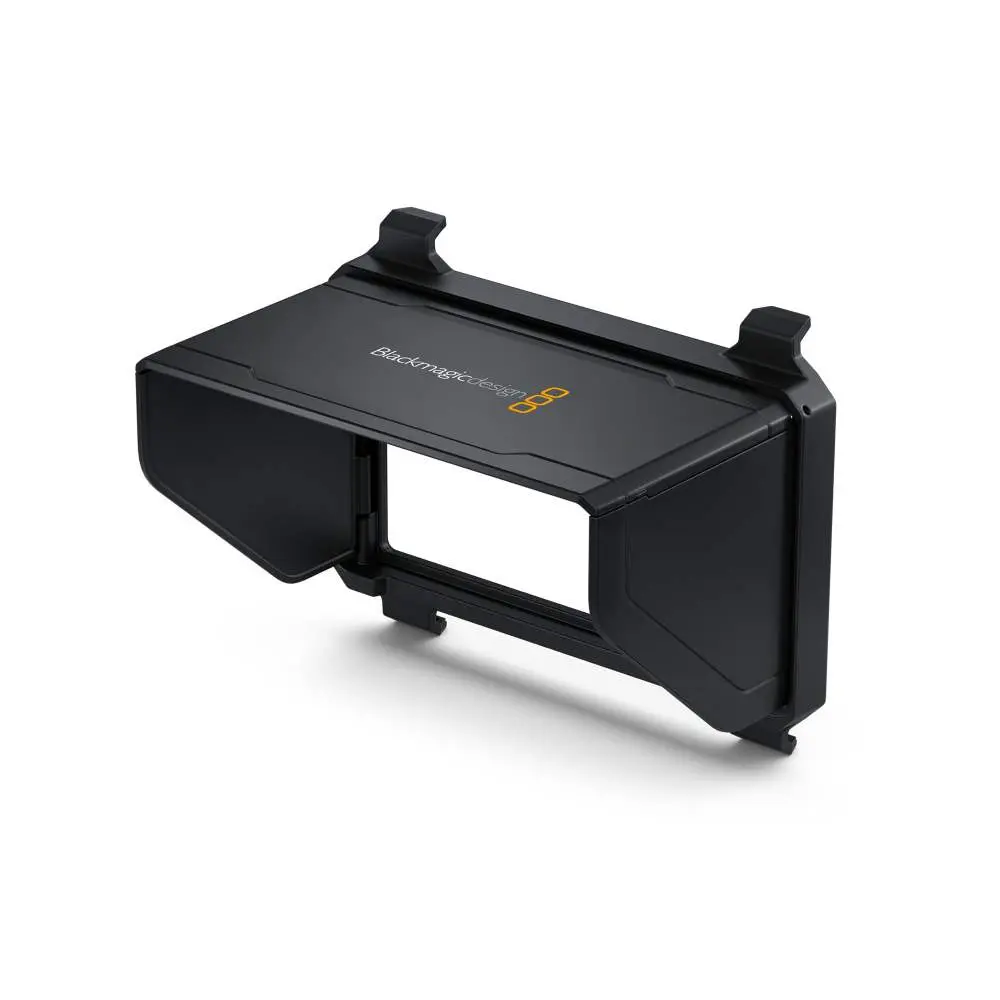 Blackmagic Design Camera PYXIS Monitor - Sunshade