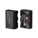 SWIT PowerCell LP-E6P