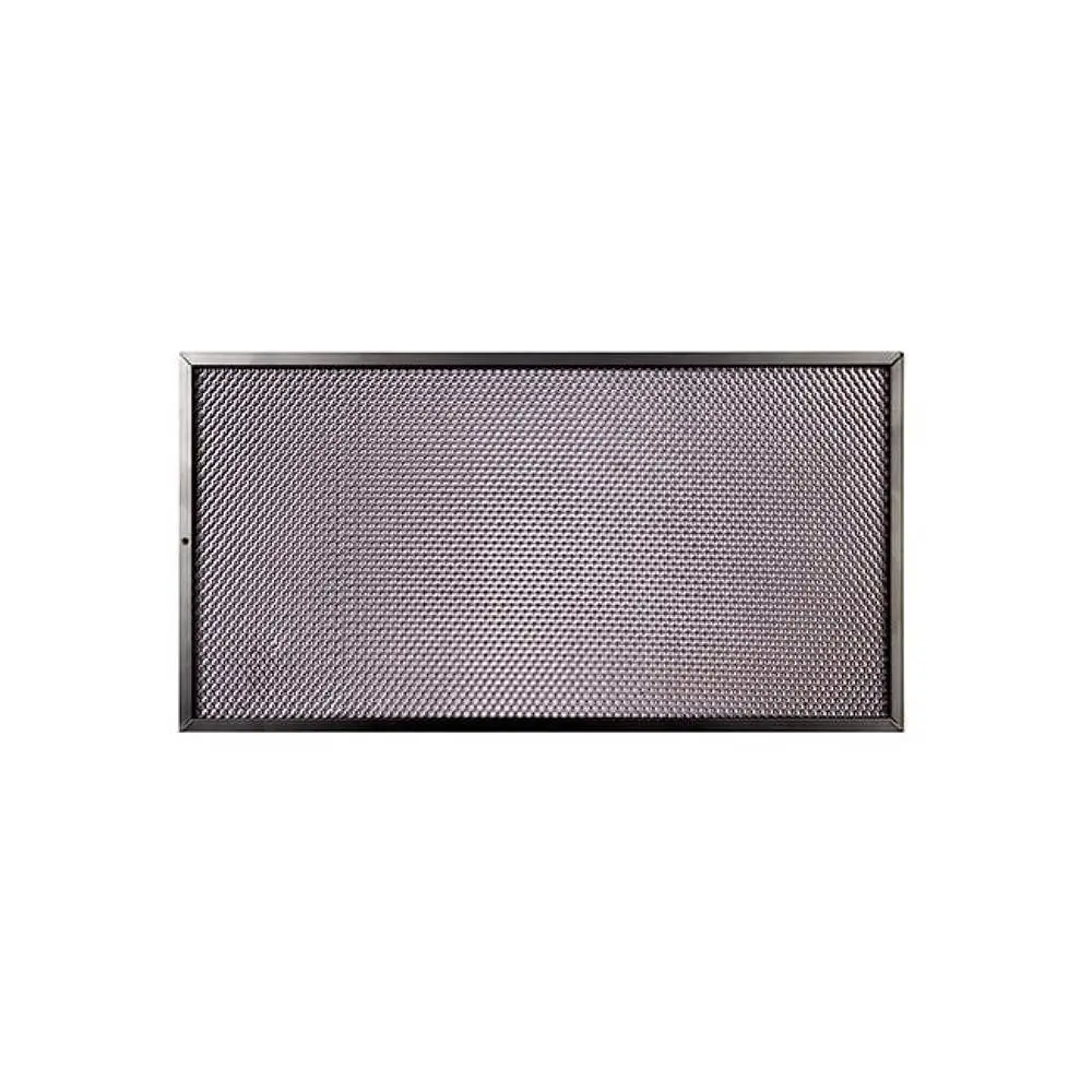 SWIT LA-GS150L