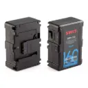 SWIT BIVO-160*2 URSA KIT