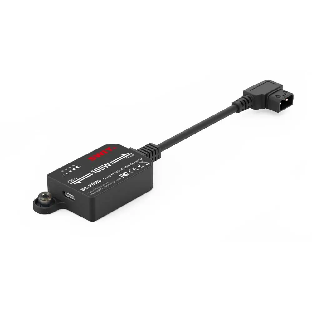 SWIT BC-PD100