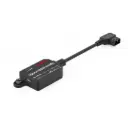 SWIT BC-PD100