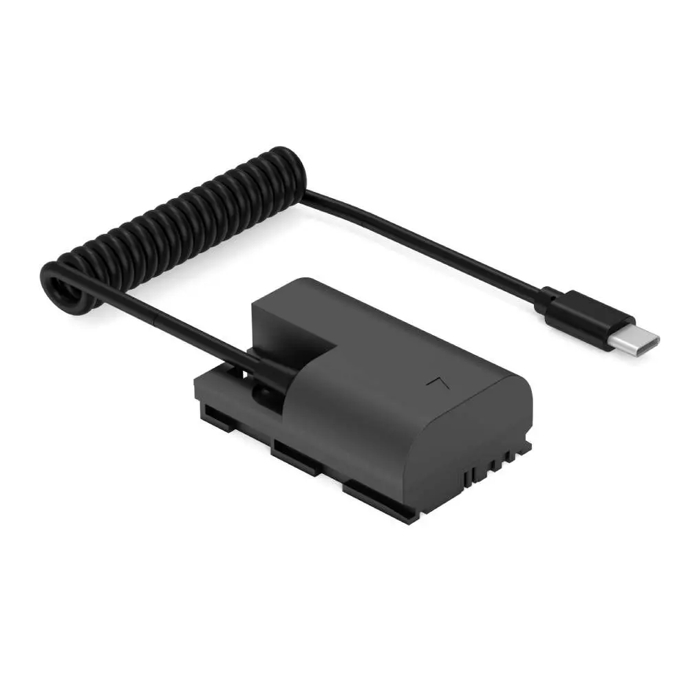 SWIT DB-E6P