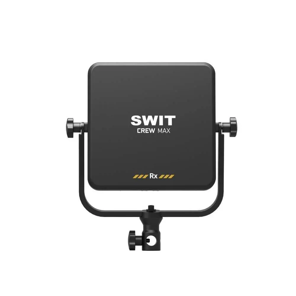 SWIT CREW MAX Rx