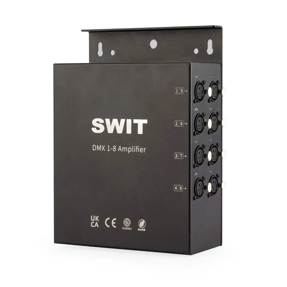 SWIT SA-D38