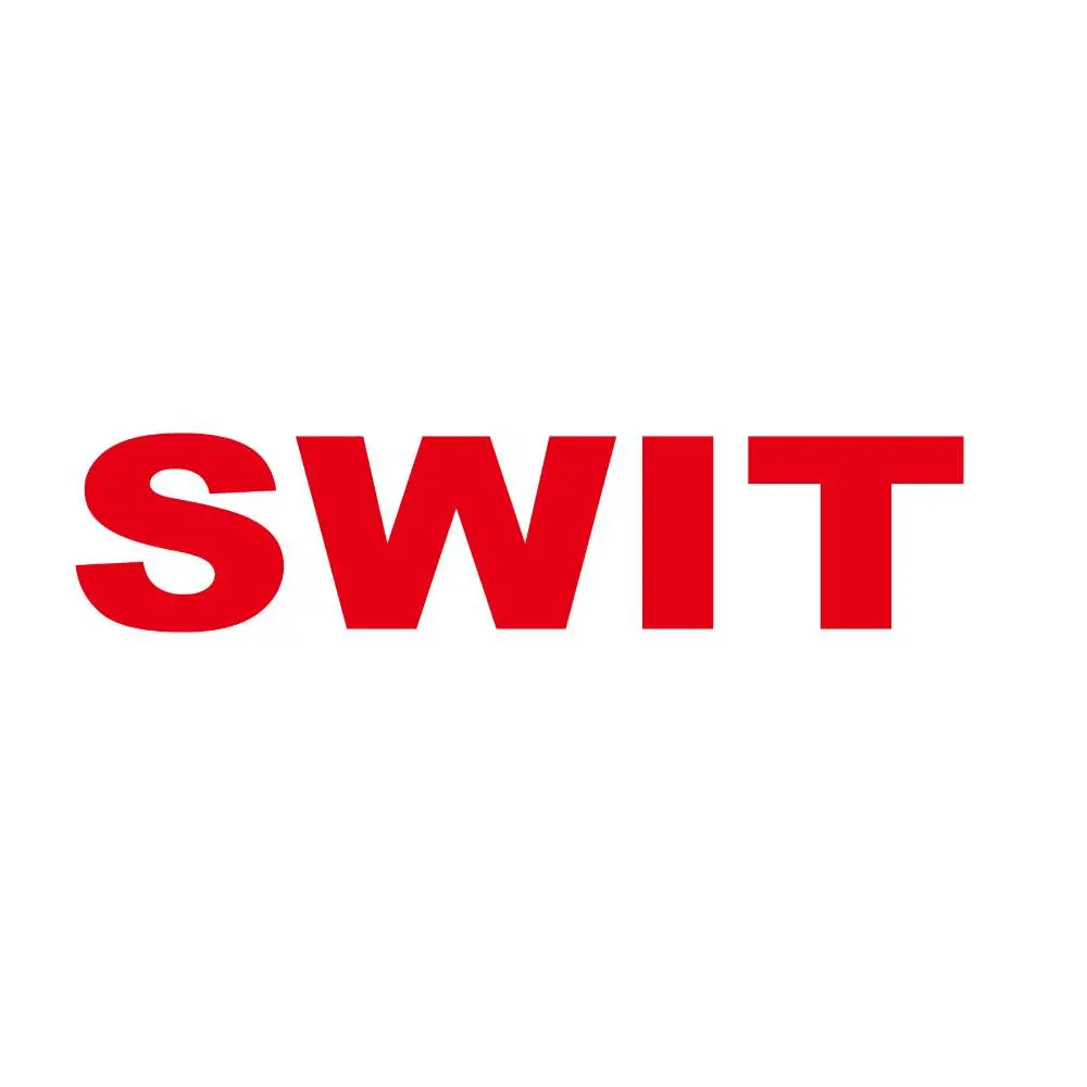 SWIT MA-PGU17
