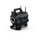 Blackmagic Design URSA Cine 12K LF