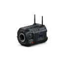 Blackmagic Design URSA Cine 12K LF Body
