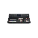 Blackmagic Design ATEM Television Studio HD8