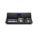 Blackmagic Design ATEM Television Studio HD8 ISO