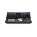 Blackmagic Design ATEM Television Studio 4K8