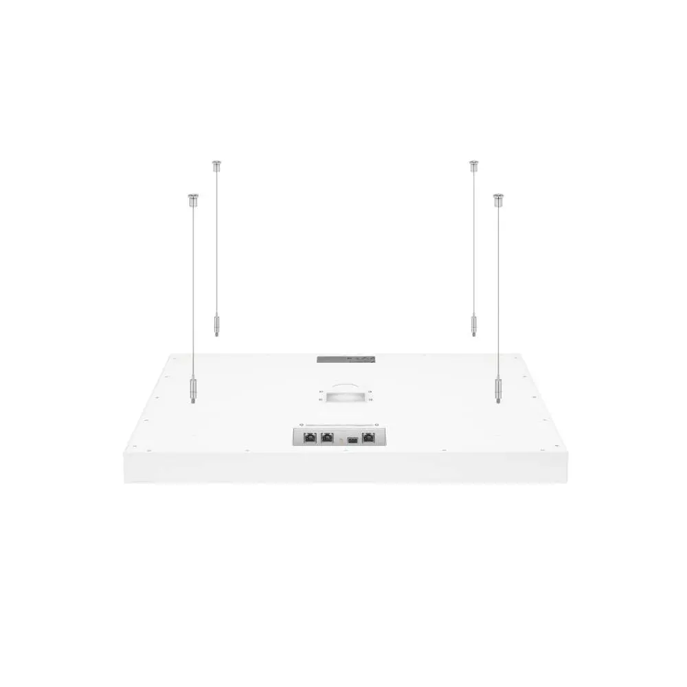 Sennheiser SL CM SK