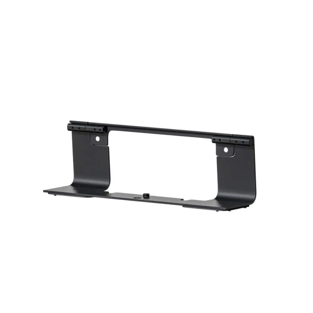 Sennheiser MOUNTING KIT FOR TC BAR M