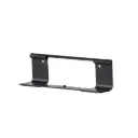 Sennheiser MOUNTING KIT FOR TC BAR M