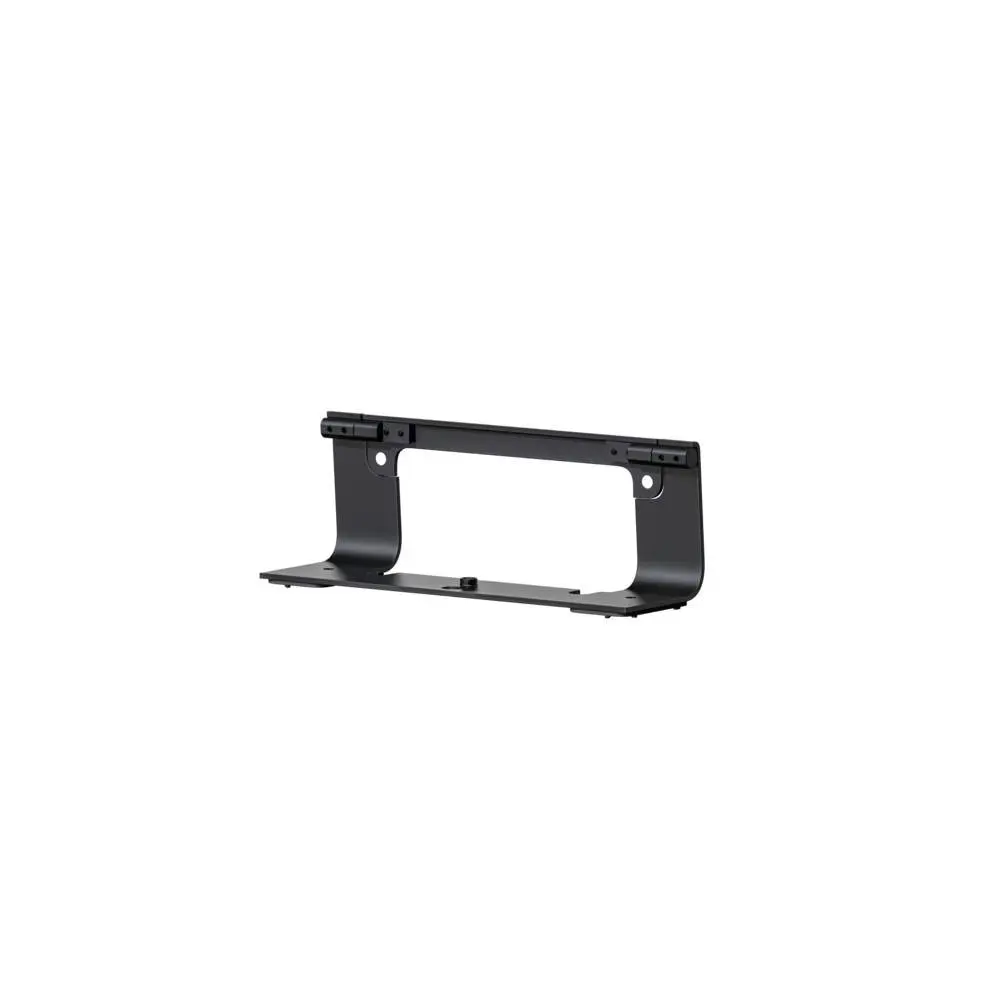 Sennheiser MOUNTING KIT FOR TC BAR S