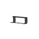 Sennheiser MOUNTING KIT FOR TC BAR S